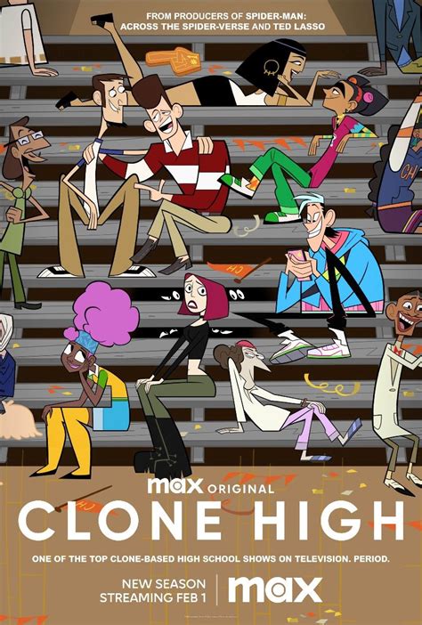 clone high watch|clone high 2023 free online.